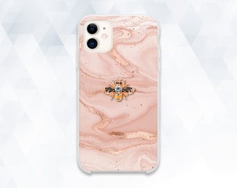 Iphone 6s Case Rose Gold Etsy Iphone 6s Case Rose Gold Etsy