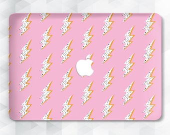 Lightning Macbook Etsy Lightning Macbook Etsy