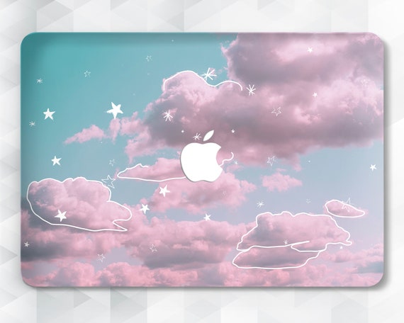 Cute macbook sleeves hotsell
