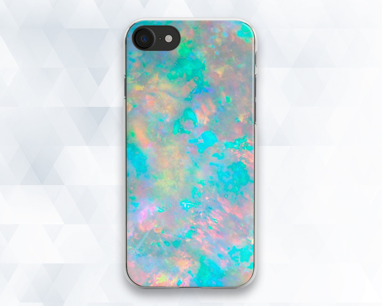 colorblock-zip-card-case-front