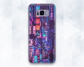 CASSETIFY iPhone13ケース 紫色 レトロデザイン スマホケース iPhone 13ケース 13 Proケース Pro Maxケース 背面