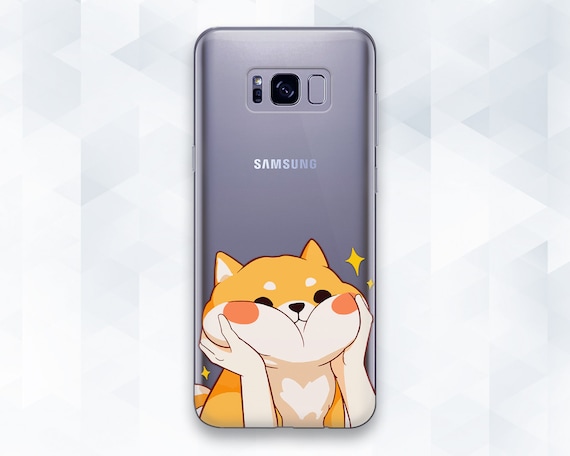 UEEBA Coque Pour Phone 7 Plus 8 Plus, étu à Pallettes Partel De