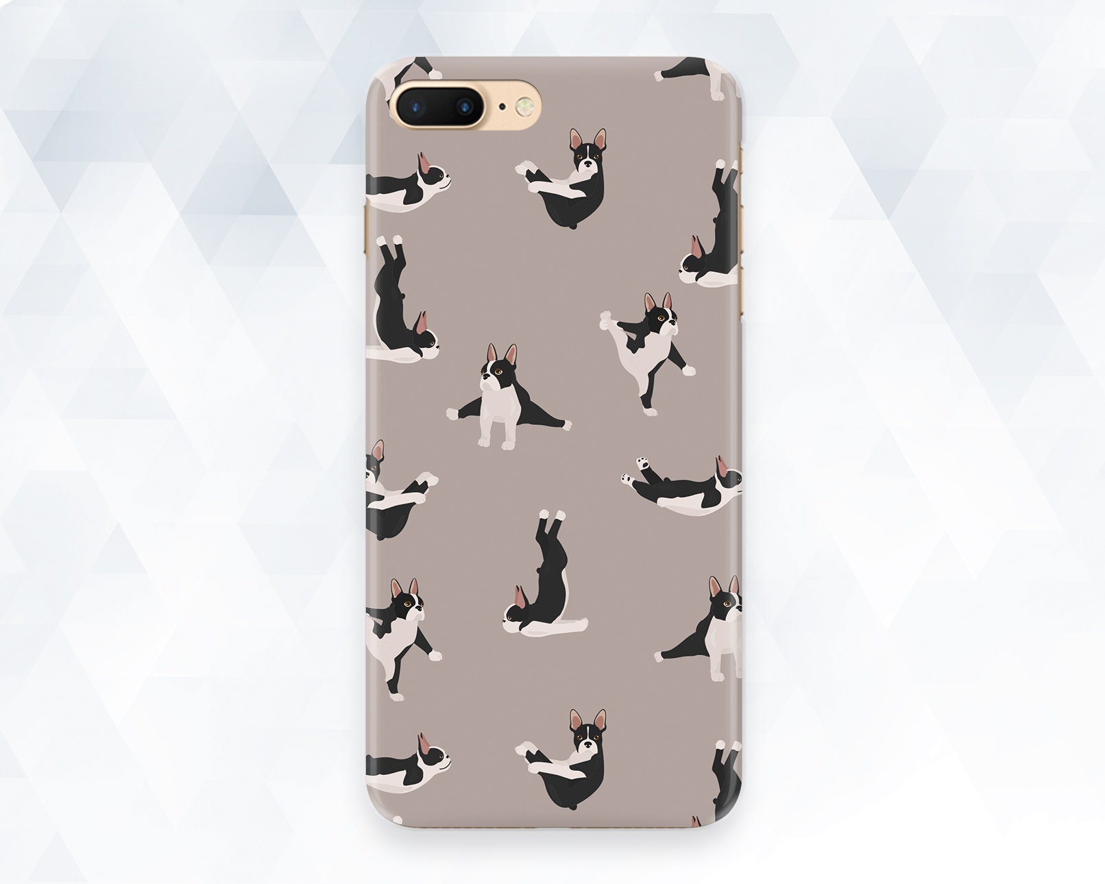 Funny Iphone 6s Case - Etsy Funny Iphone 6s Case - Etsy