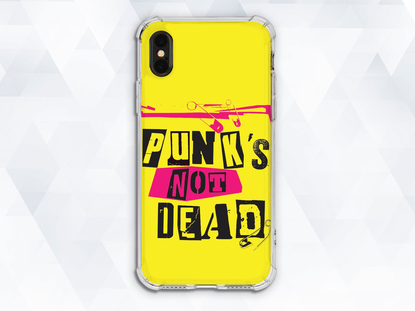 iPhone XS Max Legendary Awesome Epic Since December 1971 52nd Birthday Case