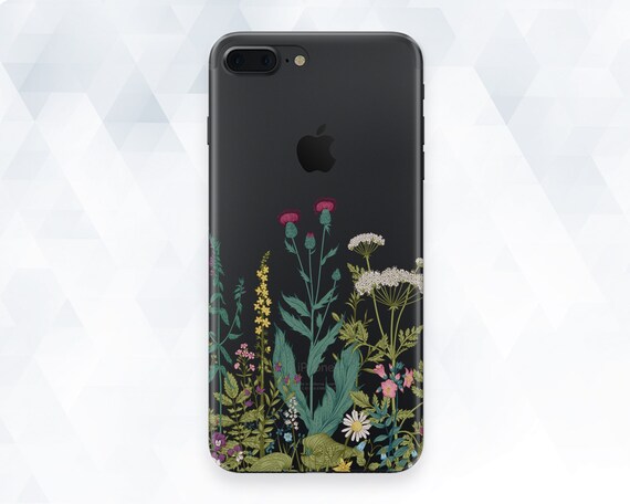 iPhoneケース wildflower Amazon.com: Wildflower Cases - Compatible with Apple iPhone