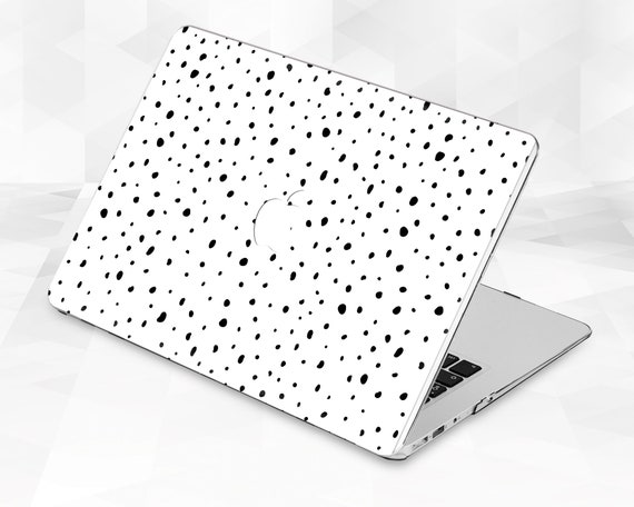 Girly macbook air case sale