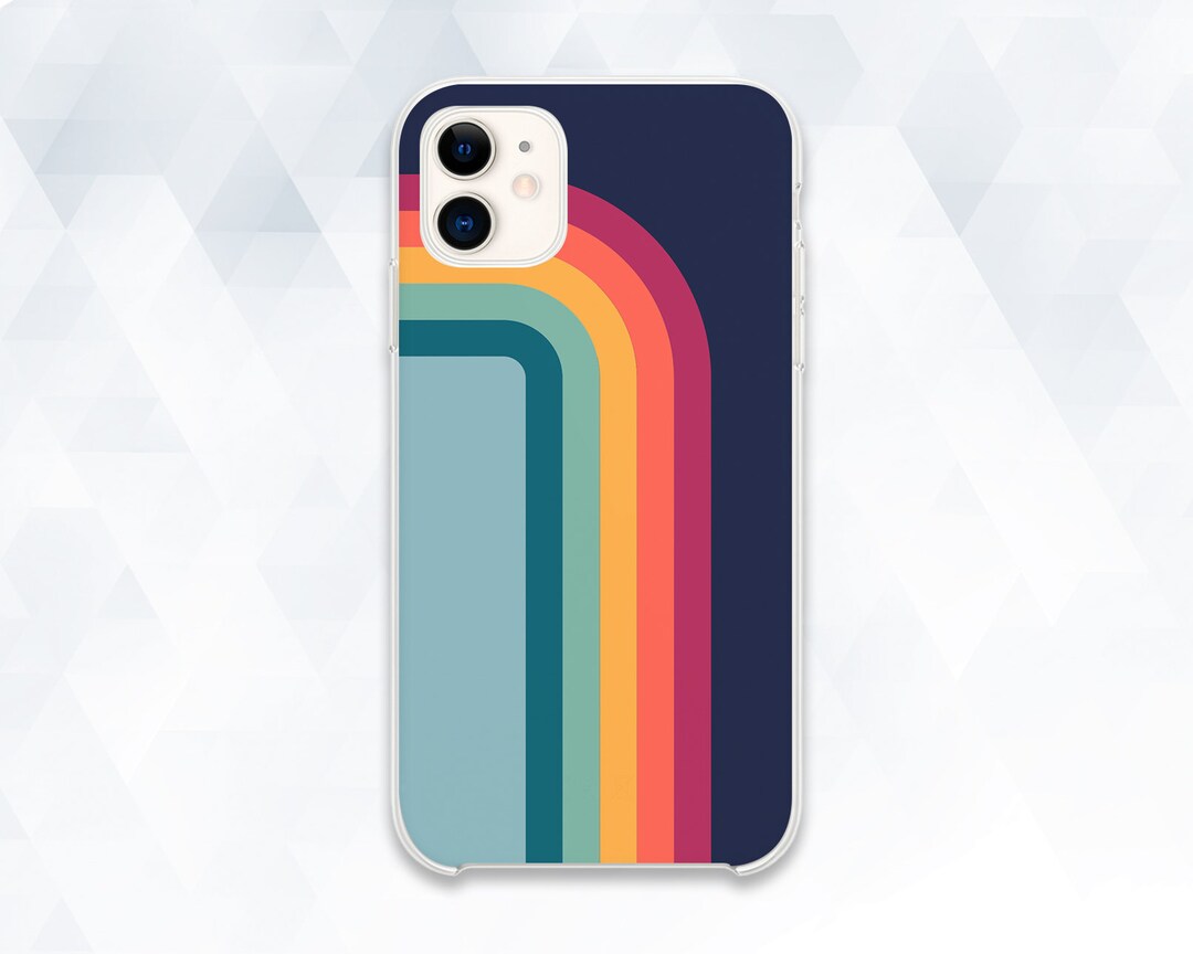 Society6 iPhone5用 Childhood memories メモリーズ il_1080xN.3267320023_3vdq.jpg
