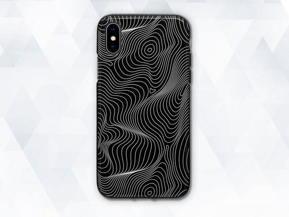 iphone 6s minimalist case iphone 6s minimalist case