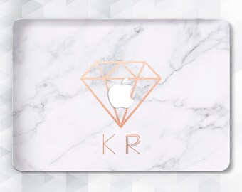 macbook air gucci case