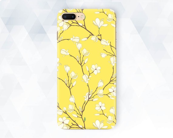 Iphone cases 6s deals
