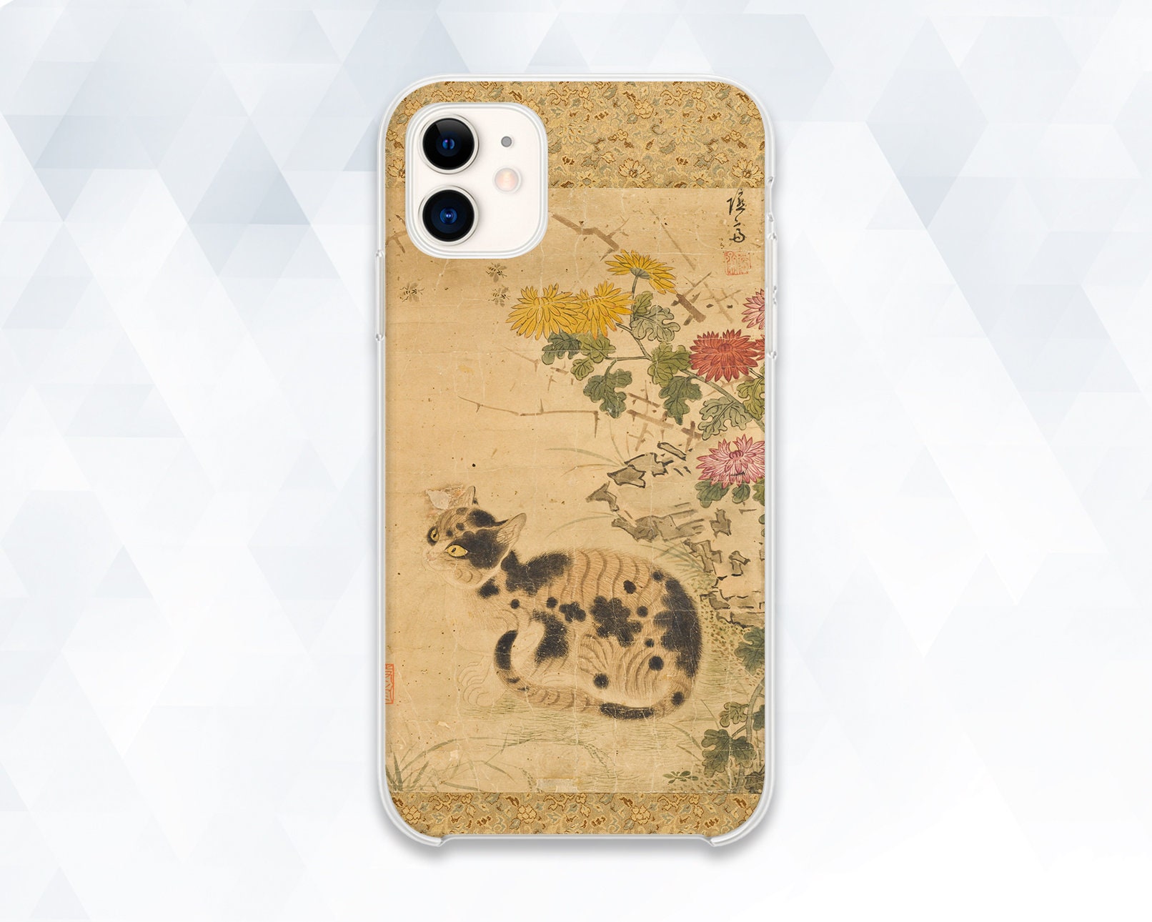 Apple - ねこさん il_fullxfull.2391166009_4e6x.jpg