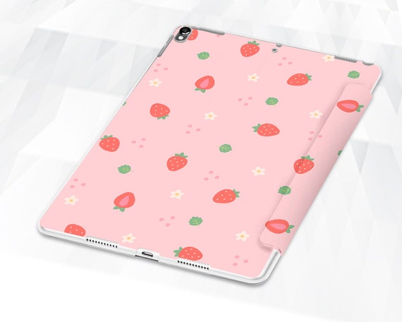 Lokigo Custodia per iPad 9a/8a/7a generazione da 10,2