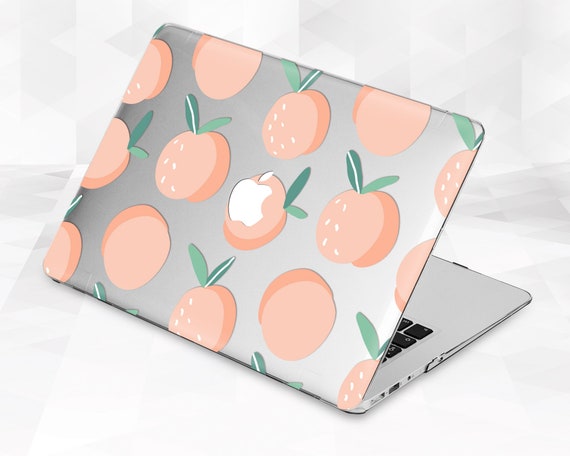 tb peach mac tb peach mac