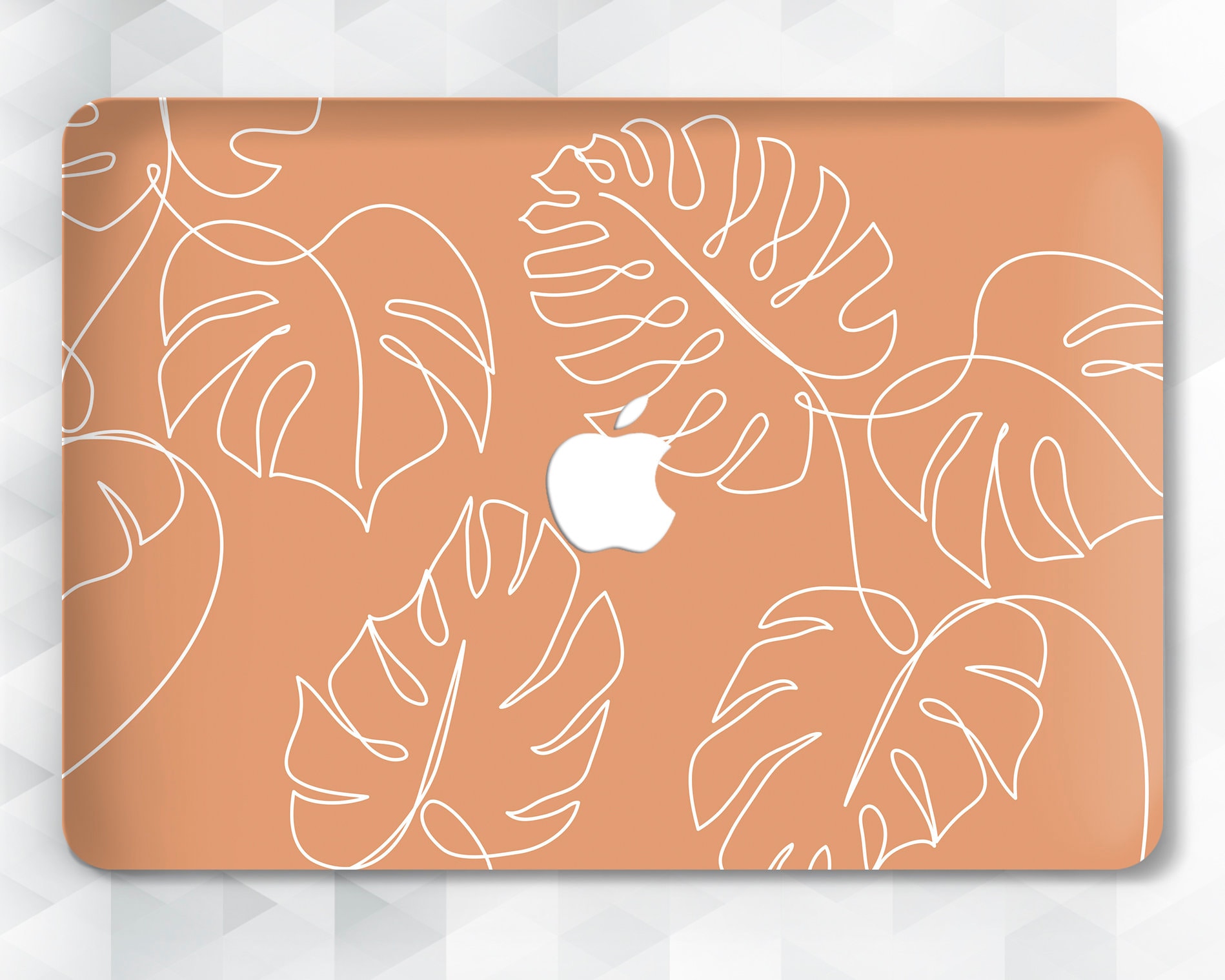 tb peach for mac tb peach for mac