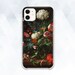 see more listings in the Phone Cases section