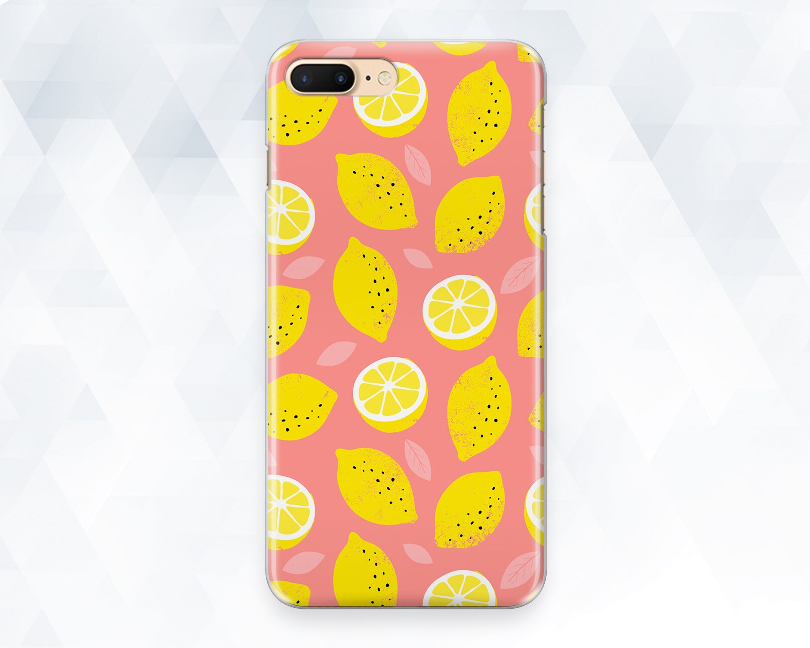 evil eye phone case Greek Evil Eye Tough iPhone Case