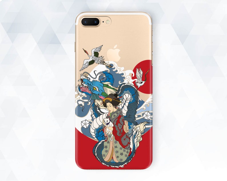 japanese iphone xs case japanese iphone xs case