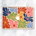 see more listings in the Macbook Cases section