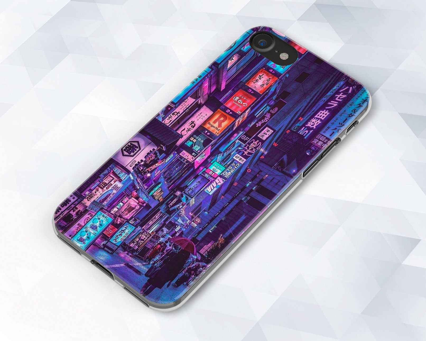iPhone - Misakii Amazon.com: iPhone 12/12 Pro Mizuki Akiyama Graphic Case