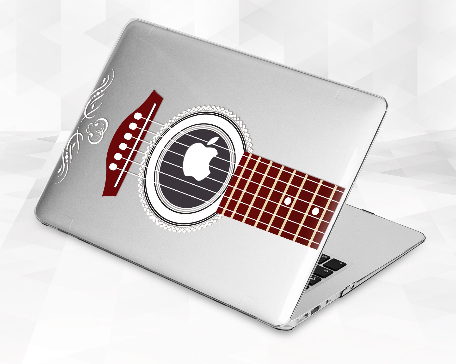download youtube music macbook download youtube music macbook