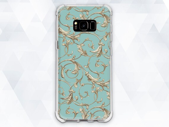 Victorian Iphone Case Vintage Girl Iphone Xr Xs 8 7 Aesthetic Etsy Victorian Iphone Case Vintage Girl Iphone Xr Xs 8 7 Aesthetic Etsy