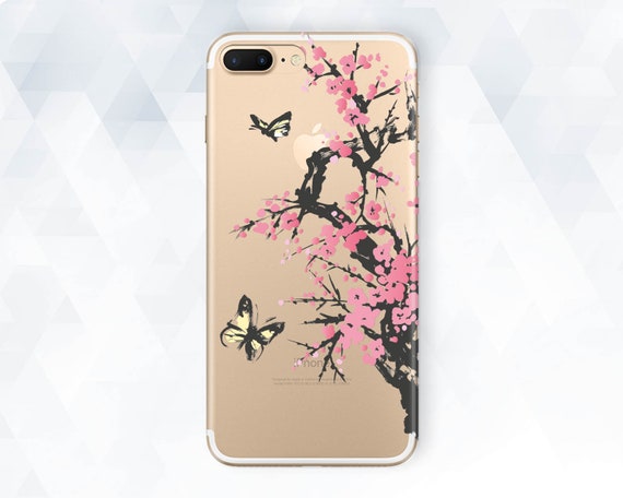 Japan nude iphone cases to match your personal style