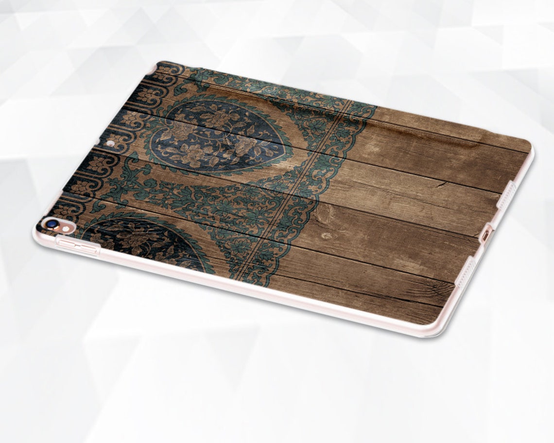 Woodworking Design App For Ipad
