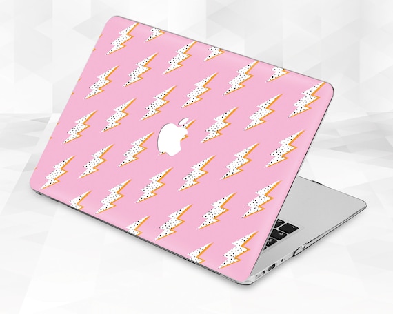 Cute macbook cases clearance tumblr