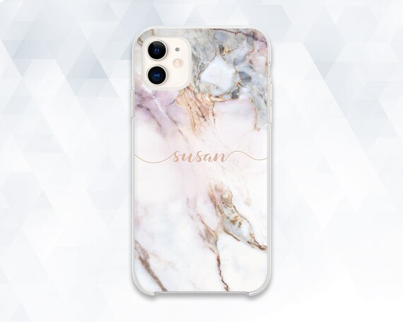 Marble iphone 2024 11 case