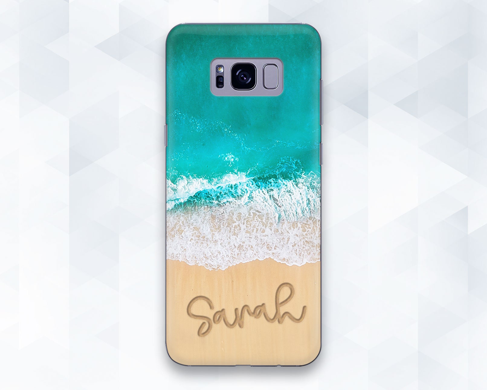 iPhoneケース SEA - CasetifyxWDS SIGNATURE(iPhone12.12pro) Amazon.com: CASETiFY Impact iPhone 14 Pro Max Case [4X