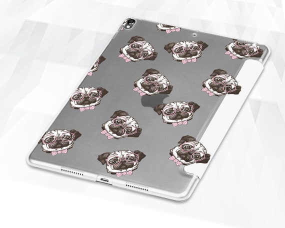 Custodia Con Gatto Per IPad 10.2 (7ª/8ª/9ª Gen) E IPad Air 3/Pro 10.5: In PU Con Leggio E Portapenne - 2
