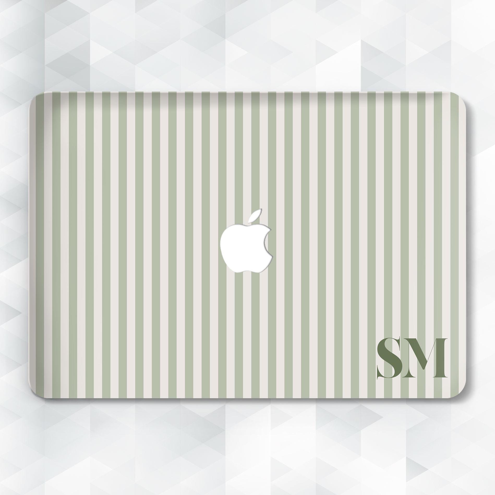 A1932 MacBook air - Etsy 日本