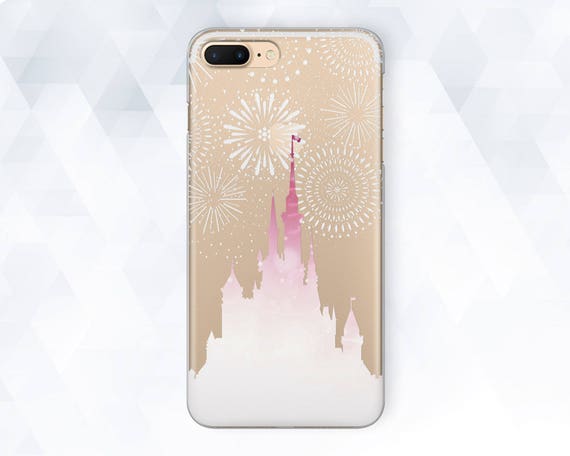 coque iphone x disneyland coque iphone x disneyland