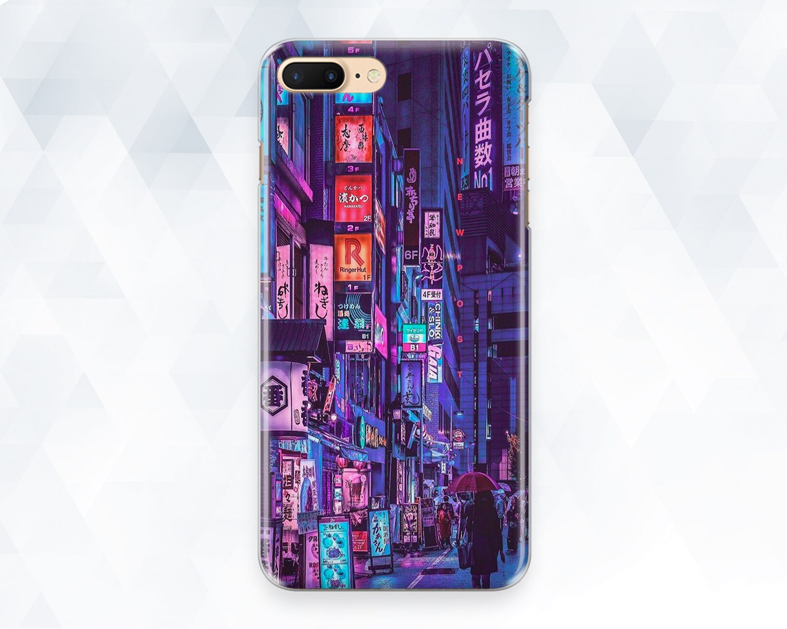 iPhone - Misakii il_fullxfull.3476924928_olss.jpg