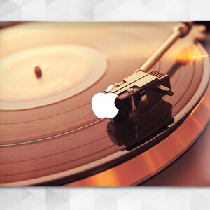 Music MacBook case Vintage Retro MacBook Pro 13 inch 2018 Air 13 Pro 15 Vinyl Record MacBook 12 Hard case Men Hipster Music Retina cover
