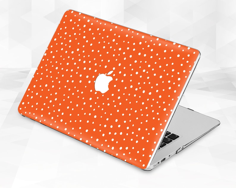 orange-macbook-case-cute-girls-macbook-pro-13-16-inch-2019-air-13-pro