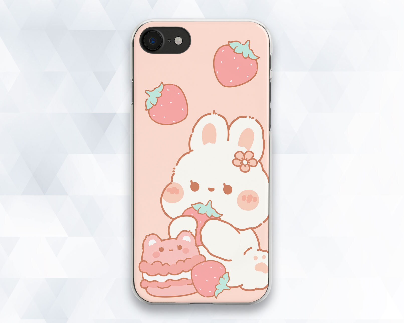 iPhone - cute Amazon.com: ZSYTZL Compatible with iPhone 15 Pro Max Case