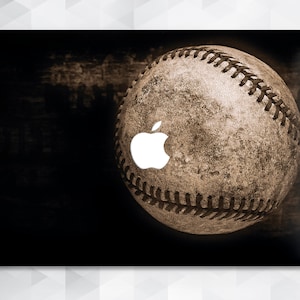 Baseball MacBook case Men Black MacBook Pro 13 inch 2018 Air 13 Pro 15 Kid Boys MacBook 12 inch Guy Sports Hard case Retina Touchbar Shell