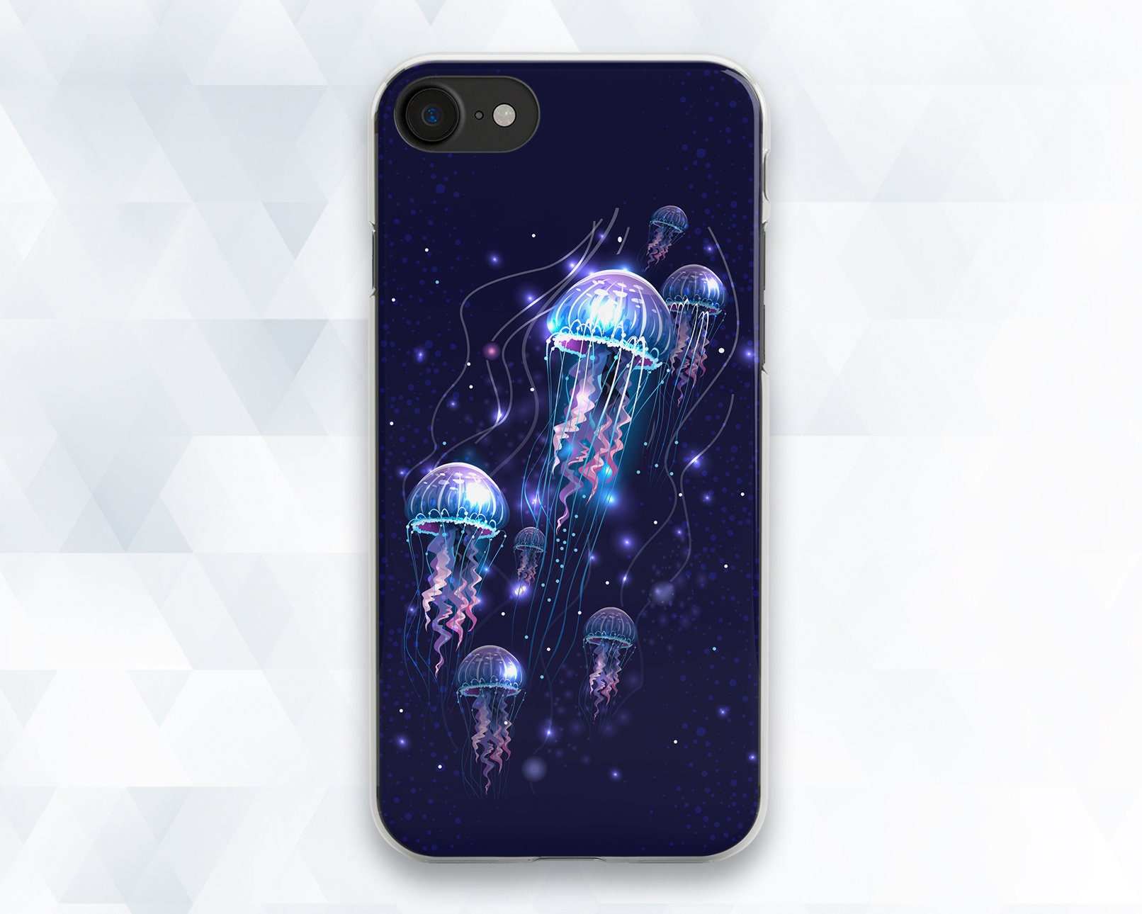 iPhoneケース SEA - NEIGHBORHOOD WIND AND SEA iPhone12mini 2025年最新】wind and sea iphone12miniの人気アイテム - メルカリ