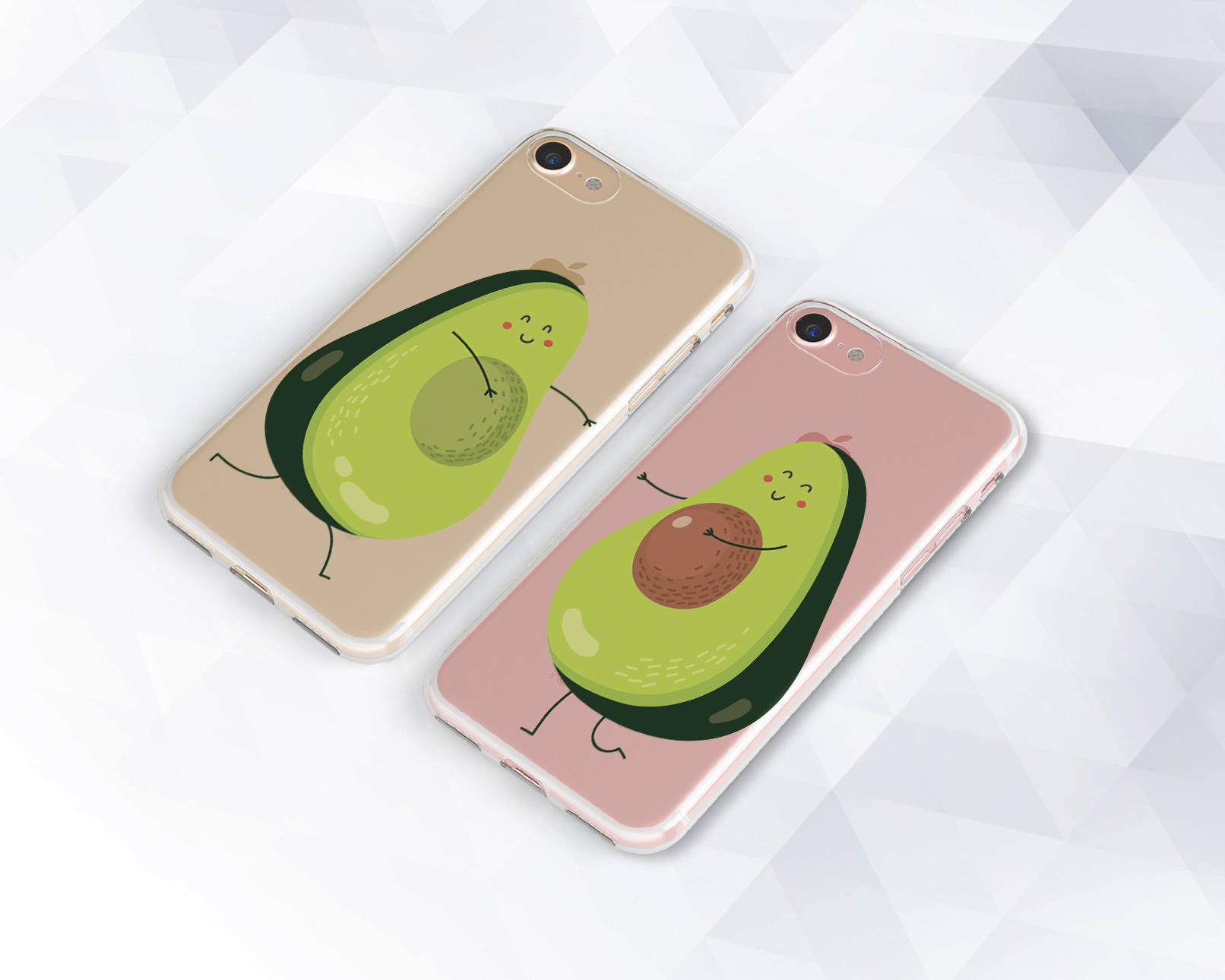 Momoka Cover A Portafoglio In Pelle Per IPhone XR - Con Supporto, Chiusura Magnetica E Cinghia, Verde - 3