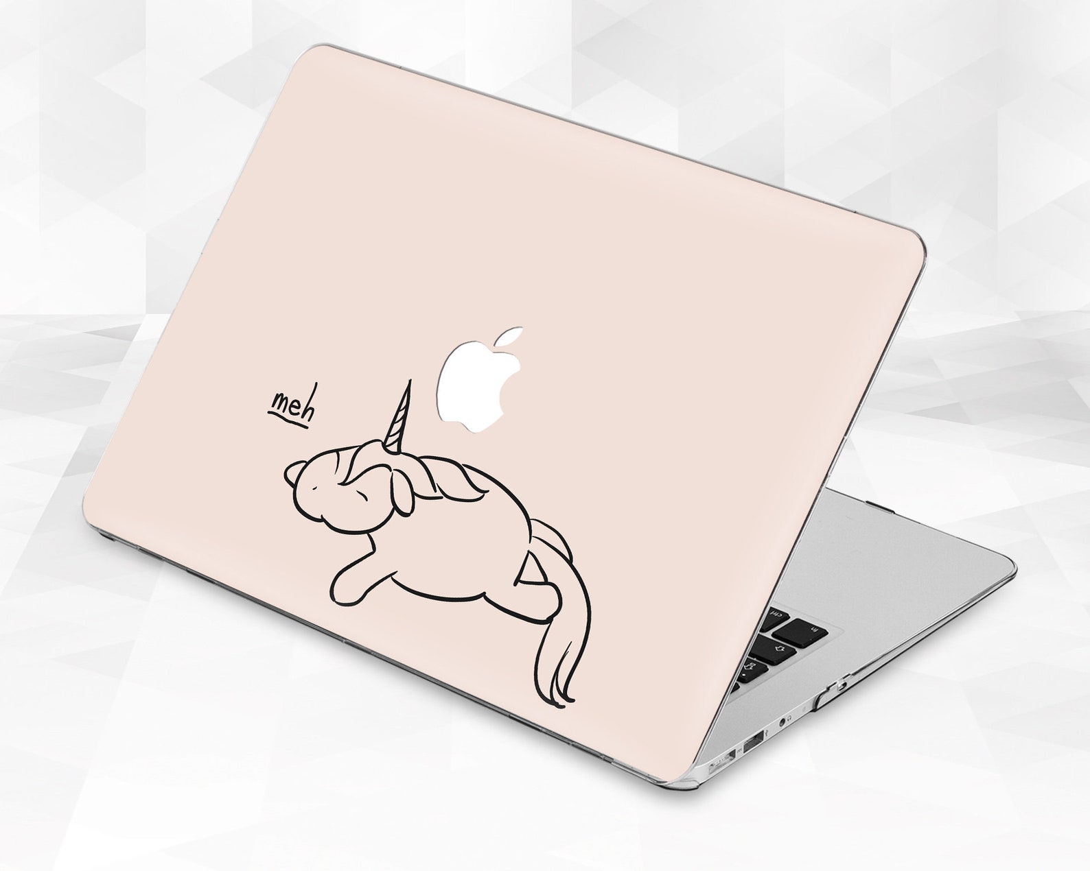 equine macbook 11 inch case equine macbook 11 inch case
