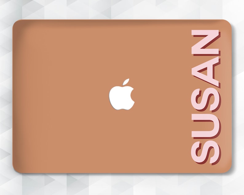 personalized macbook pro covers personalized macbook pro covers