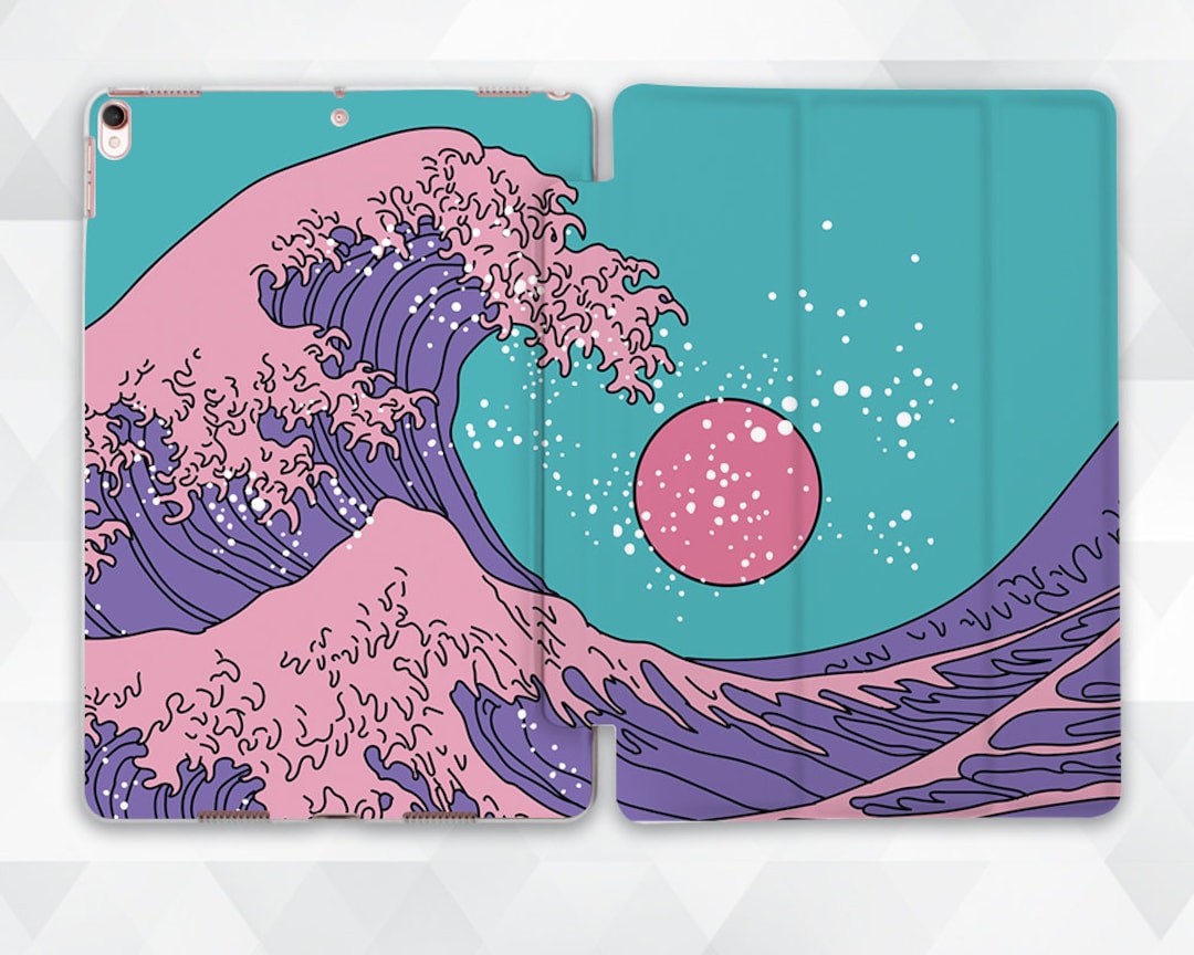 【希少】【正規品】wind and sea logo ipad case air $_57.JPG?set_id=8800005007