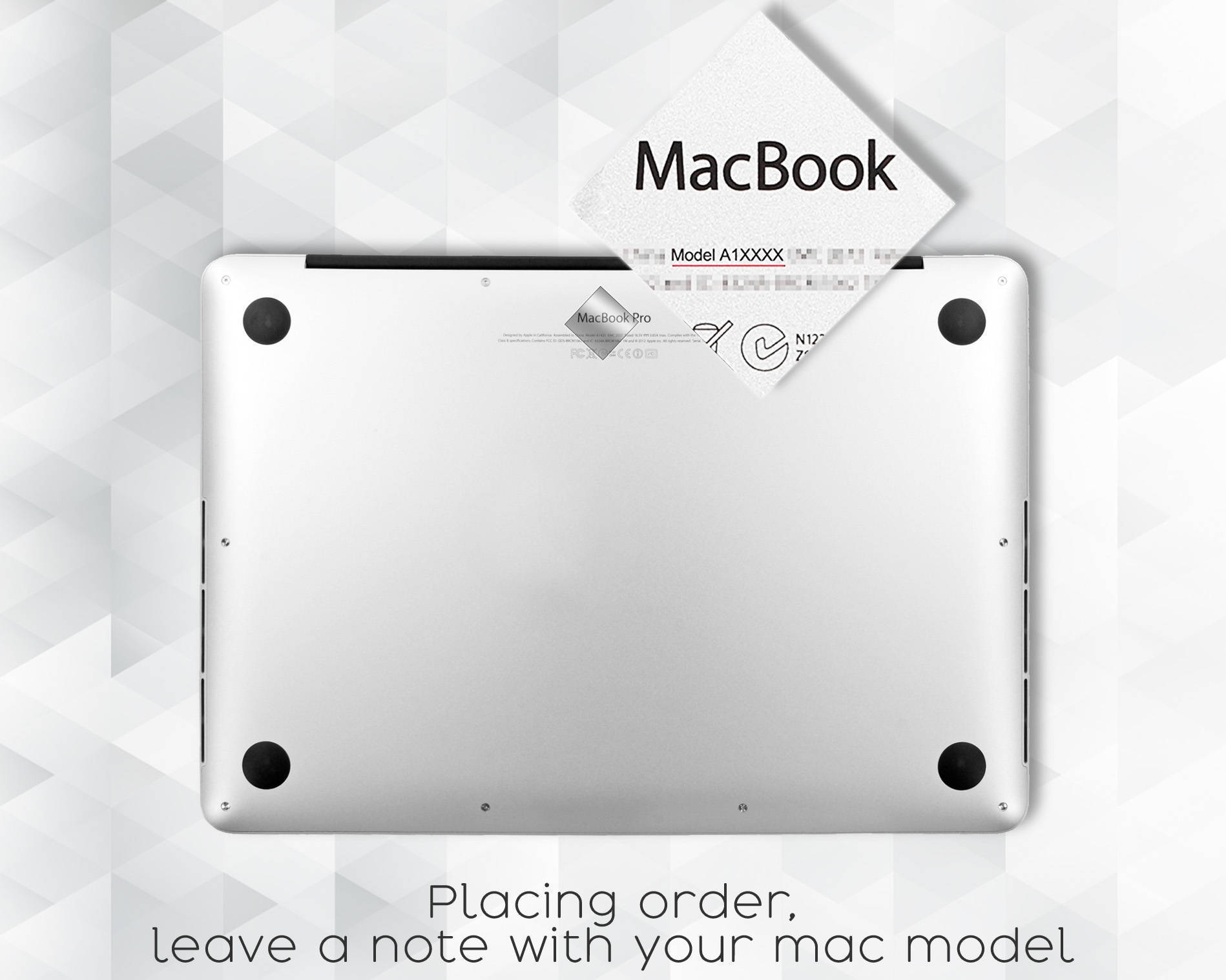 Marble Macbook Case Rose Gold Macbook Pro 13 Inch 2018 Air 13 Etsy