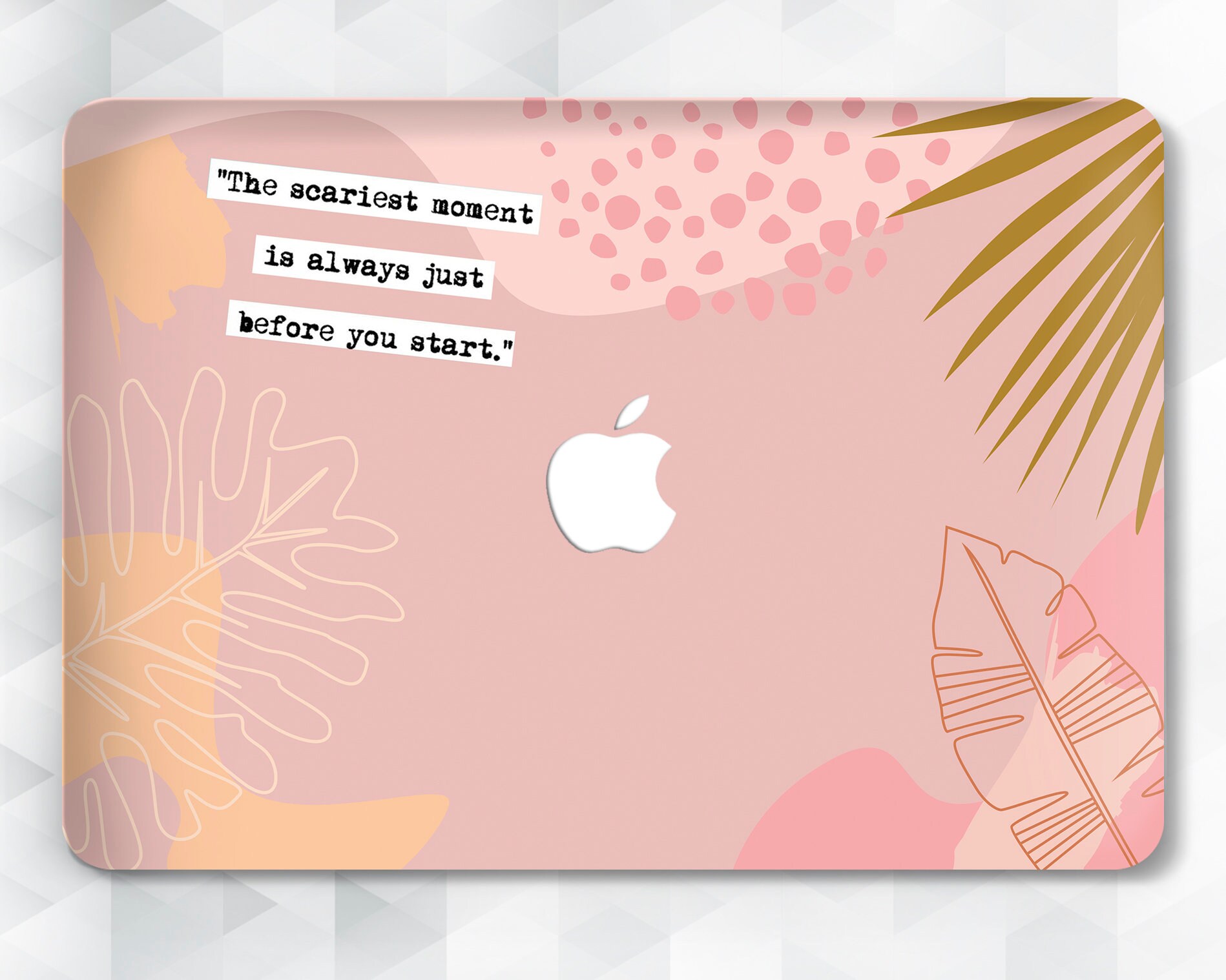 dope macbook pro cases