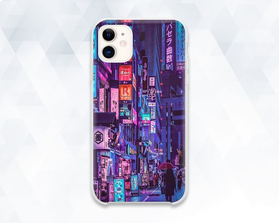 Trendy iphone cases deals