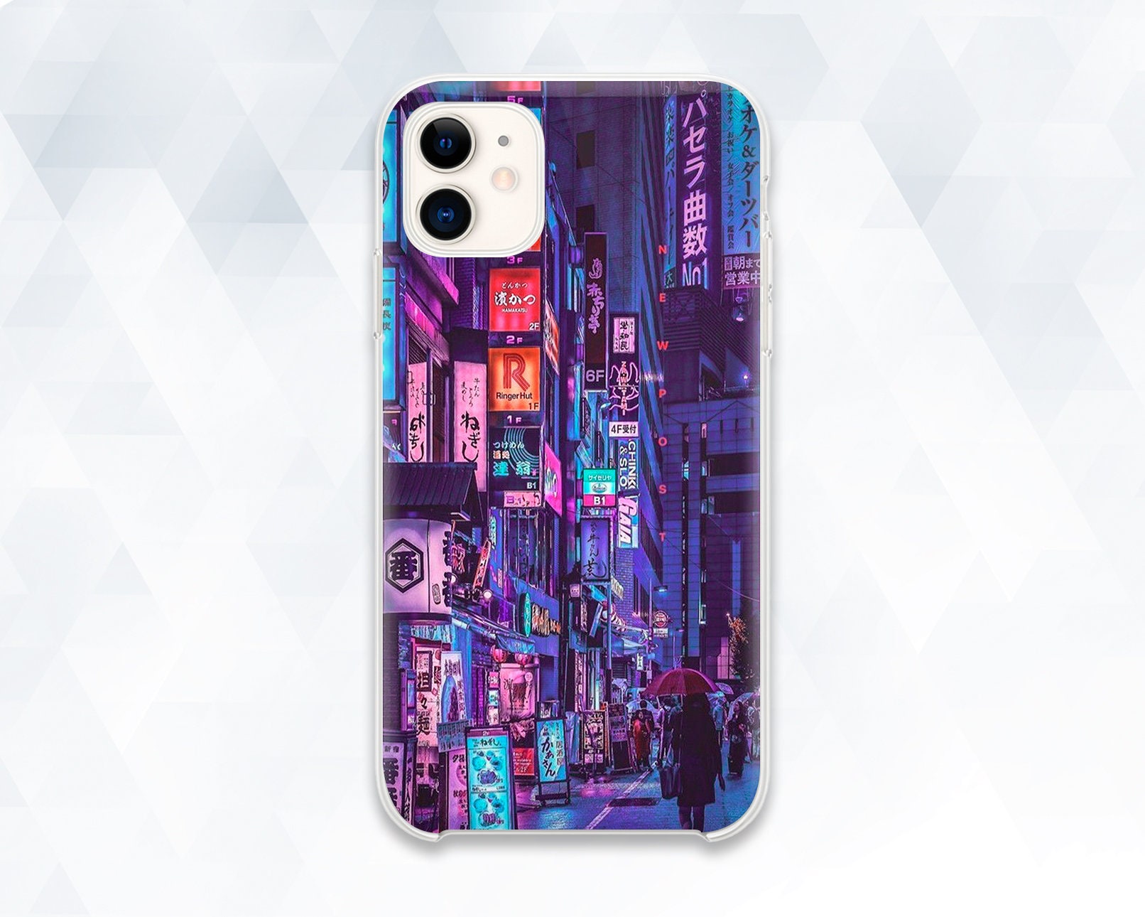 iPhoneケース ojaga design iPhone OJAGA DESIGN || MADE IN JAPAN｜KARIN16series (iPhone16e
