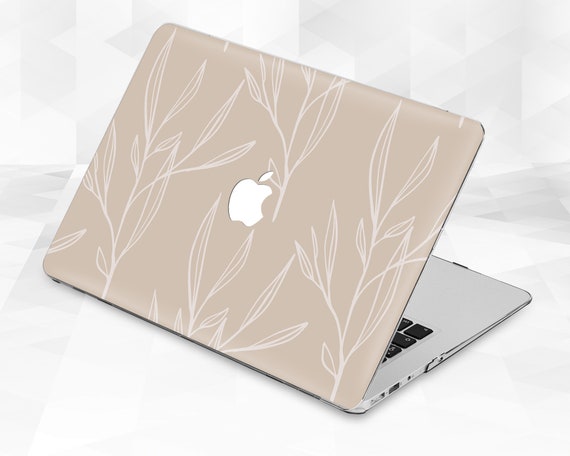 Coque De Macbook Air 13 Pouces Pour L'étui M2 2023;coque Pour Macbook Pro 13  Pouces 2015 2017 2019 2020 2021 2022 2023;air 13 A1932 A2179 A2337  (2018-2020);pro 13,3 Pouces A1706 A1708 A1989