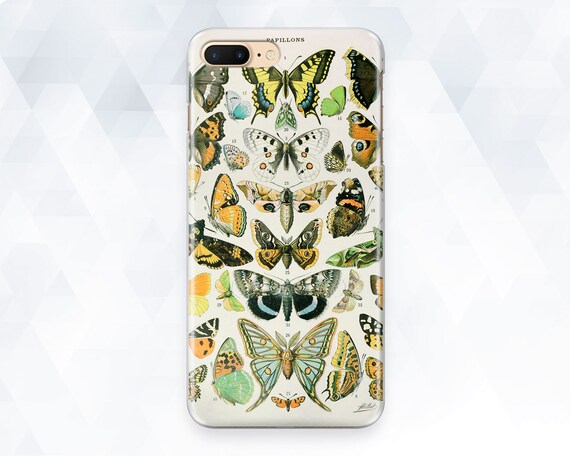 FLLAO 4 en 1 Funda para iPhone 15 con 2 Protector Pantalla y 1