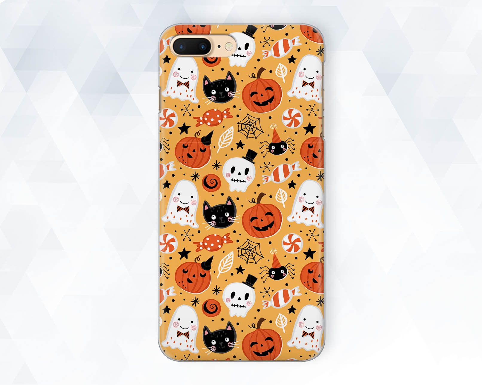Iphone xr halloween phone case Outlet